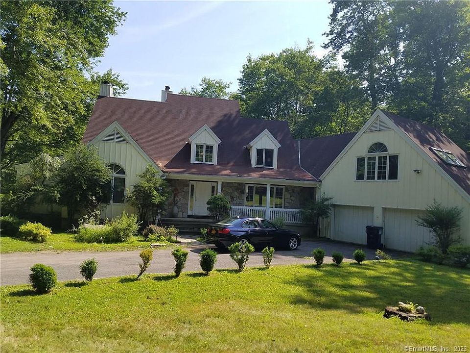 314 Erskine Rd, Stamford, CT 06903 Zillow