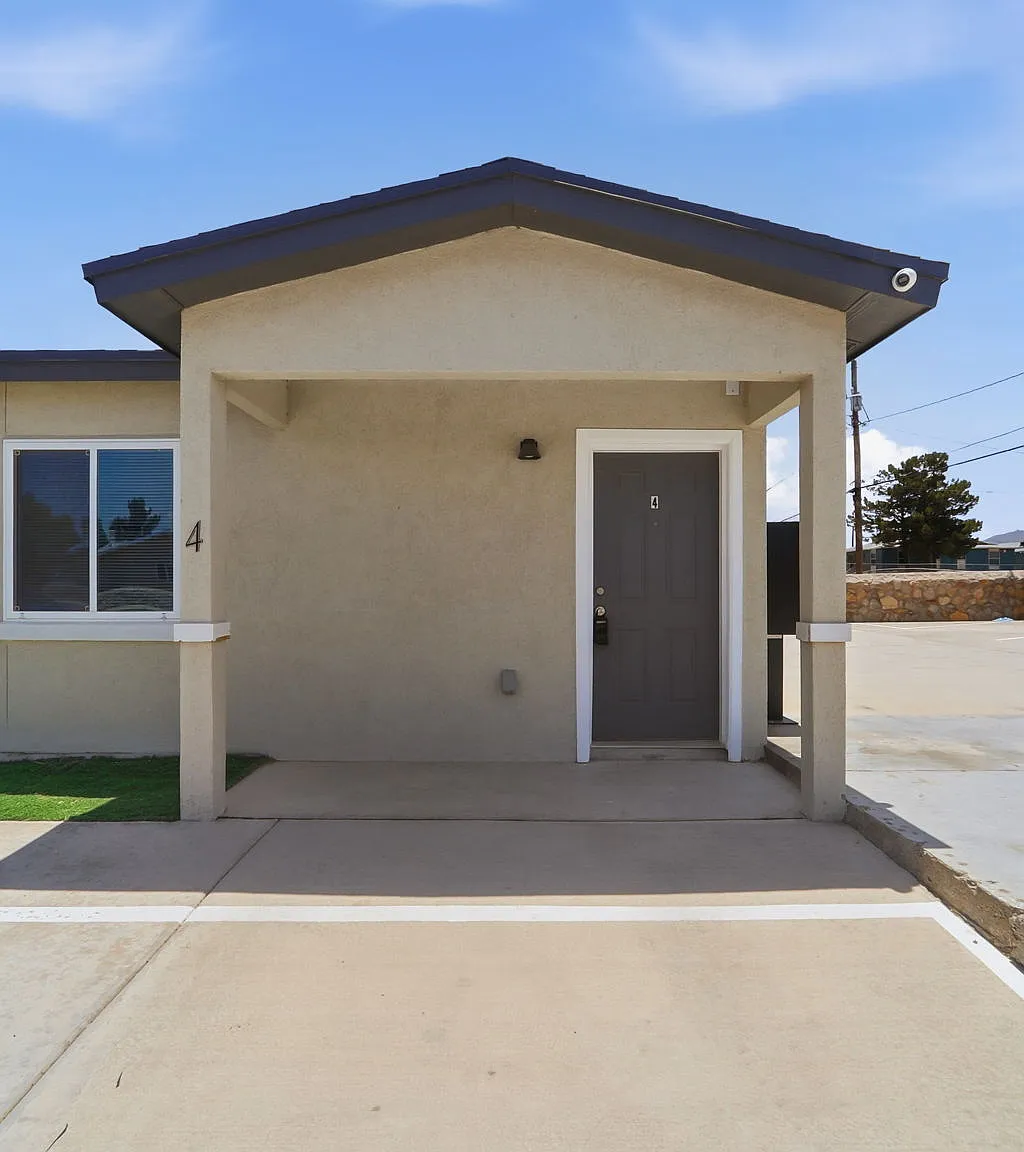 8761 Lawson - Unit... — Photo 1