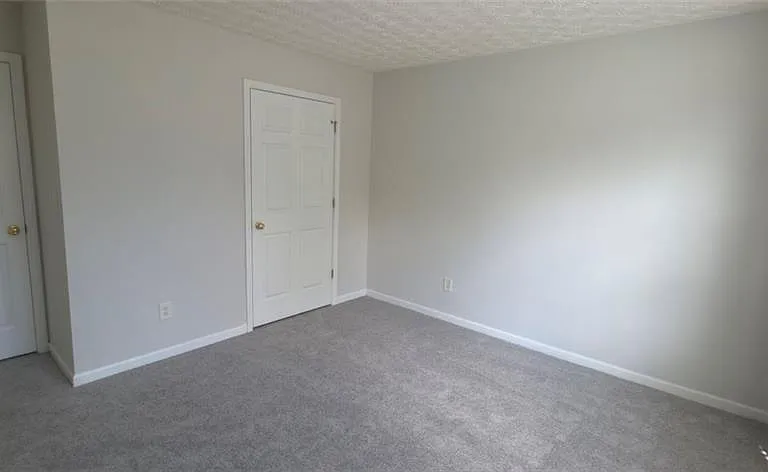 3458 Hill Pond Dr NE — Photo 19