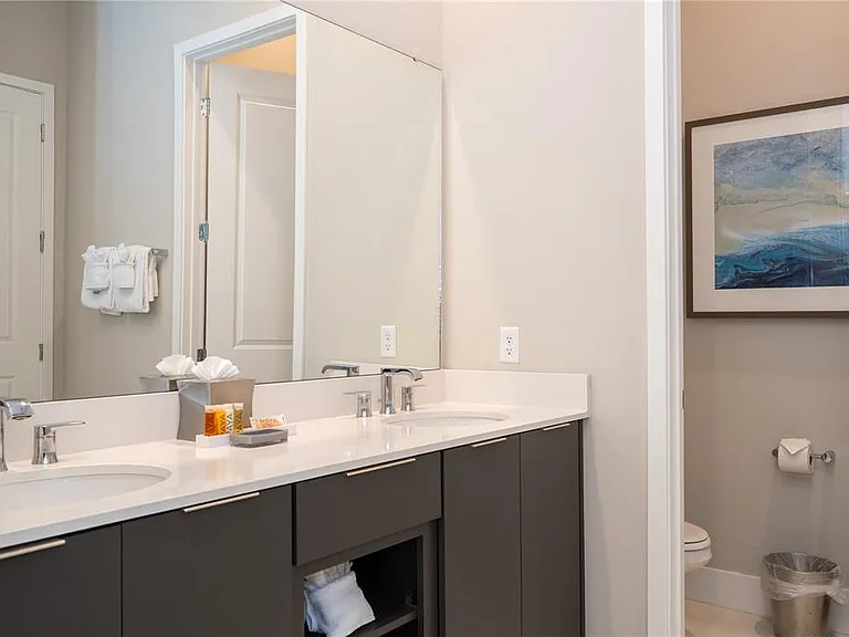 7740 Sandy Ridge Dr #247 — Photo 38