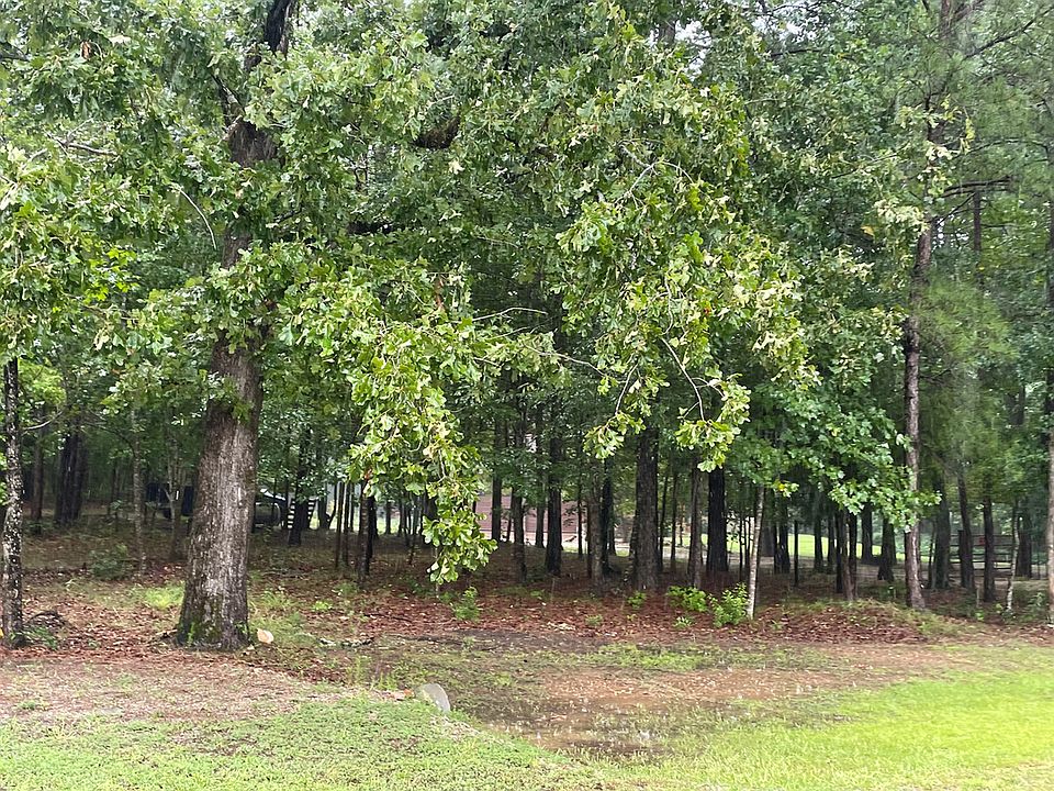 1st image of 1571 Lee Road 187