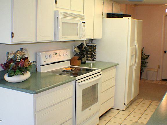 4th image of 19834 N Star Ridge Dr