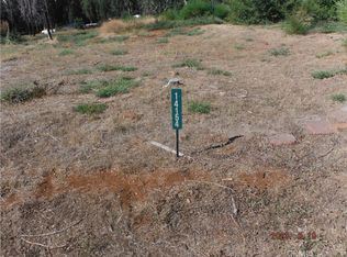 14154 Creston Rd #182, Magalia, CA 95954