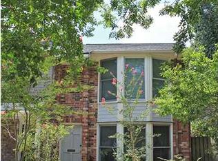 19 5th Ave, Charleston, SC 29403