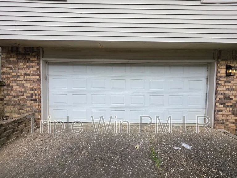 12320 Shawnee Forest Dr — Photo 27
