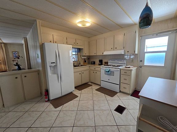 3rd image of 7403 46th Ave N Lot 213A