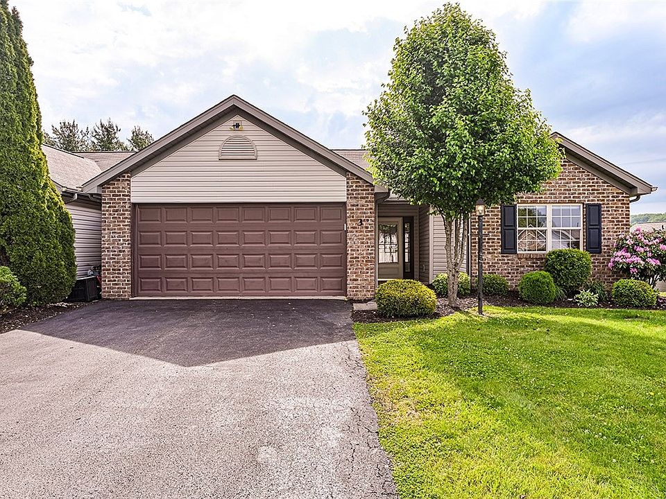 1st image of 3 Medinah Ct