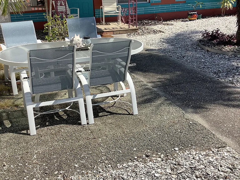 243 20th Ave SE #243 — Photo 2