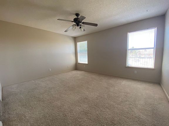 5th image of 7220 Desert Eagle Dr