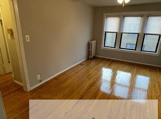 4015-23 Melrose Ave #4017-2N, Chicago, IL 60641