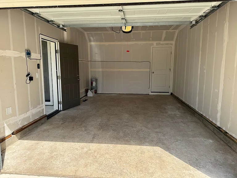 53 Hillview 1 Ln #1 — Photo 3