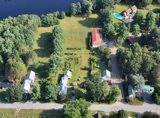 57 Upper Main St, Norridgewock, ME 04957