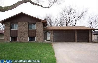 1st image of 1231 Manchester Dr