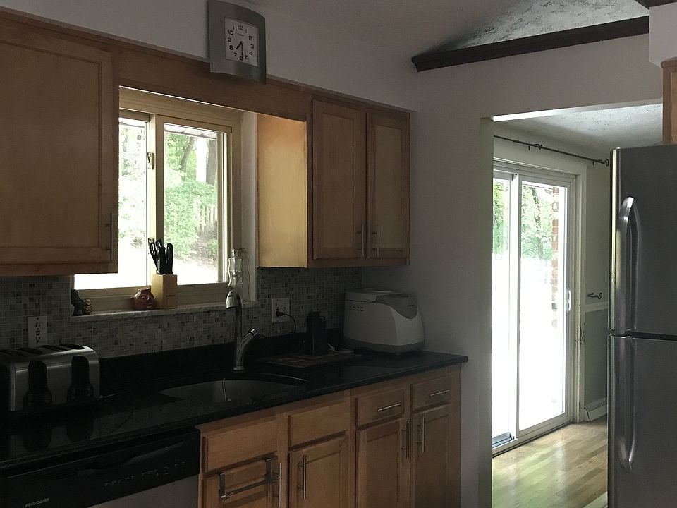 1st image of 10779 Babcock Blvd