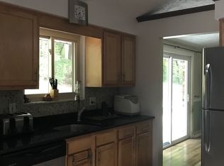 10779 Babcock Blvd, Gibsonia, PA