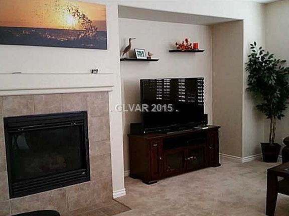 5th image of 4020 Kristina Lynn Ave