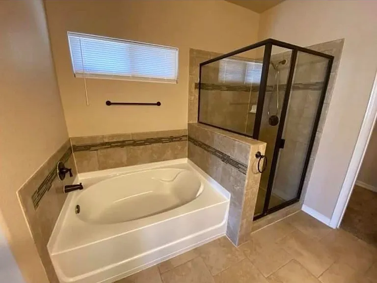14944 Ted Banks Ave — Photo 13
