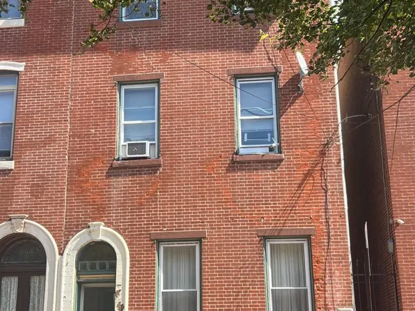 963 N 5th St, Philadelphia, PA 19123