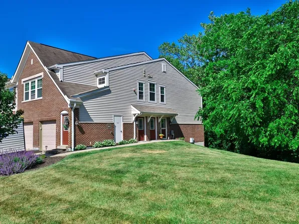 1425 Double Eagle Ct, Lebanon, OH 45036