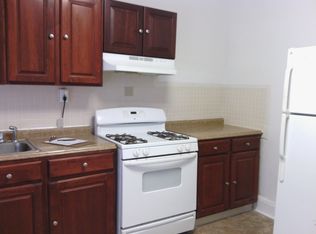 5105 Belair Rd #B, Baltimore, MD 21206