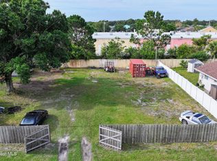830 Cynthia St SE, Palm Bay, FL 32909