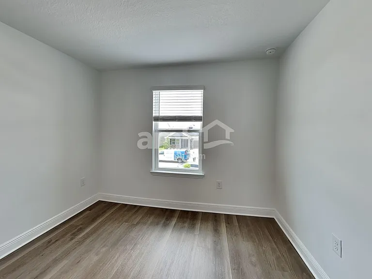 5357 Boulder Creek Cv — Photo 23