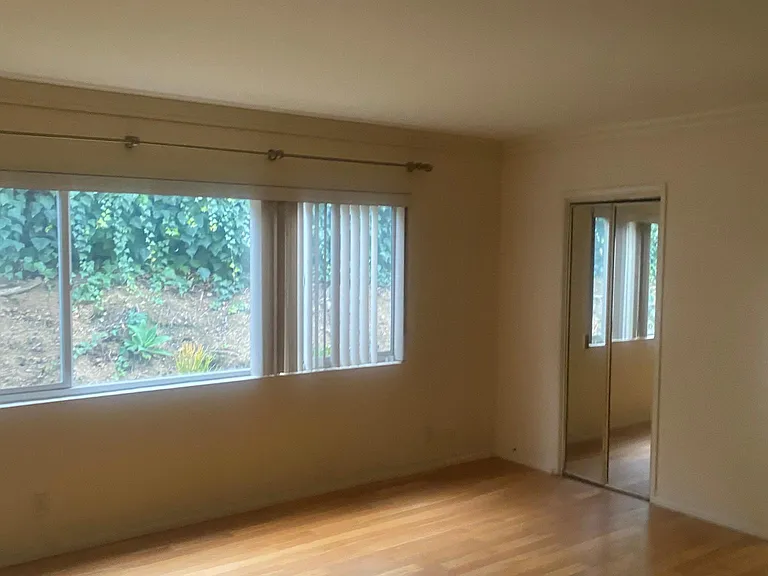11318 Dona Lisa Dr — Photo 16