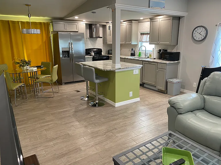 15505 Burnt Store Rd #35 — Photo 49