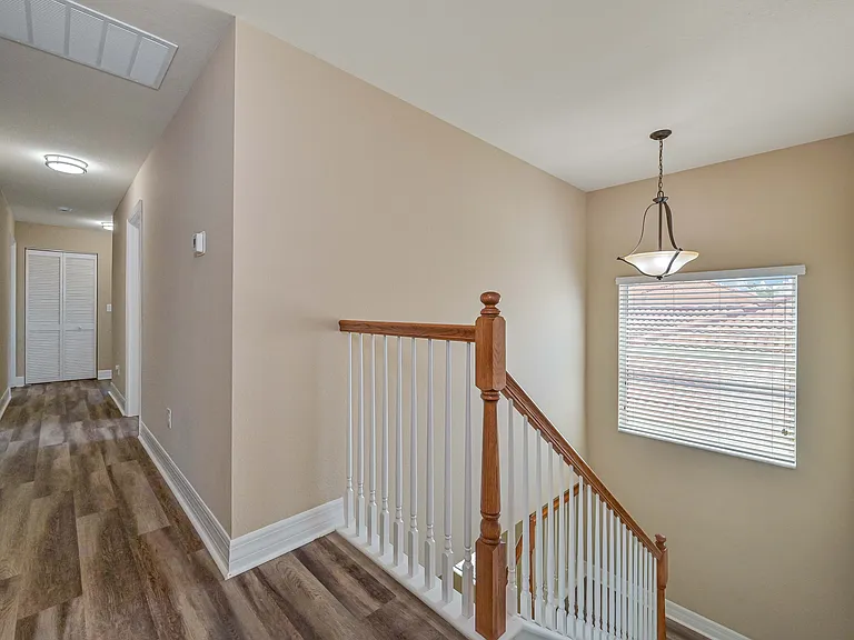 10474 Spruce Pine Ct — Photo 17