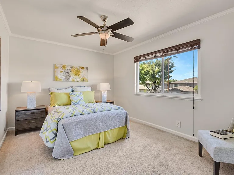 1304 Joplin Dr #2 — Photo 12
