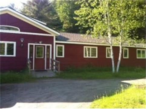 2nd image of 4492 Mountain Rd