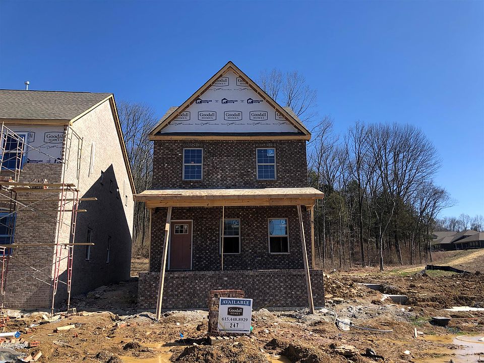 1st image of 327 Carellton Dr Lot Cc247-247