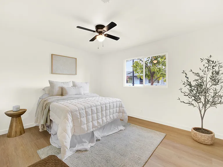 6610 Oak Leaf Ct — Photo 9