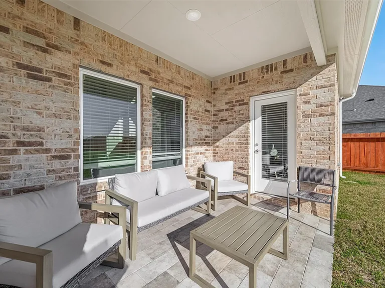 3415 Dursley Landing Ct — Photo 34