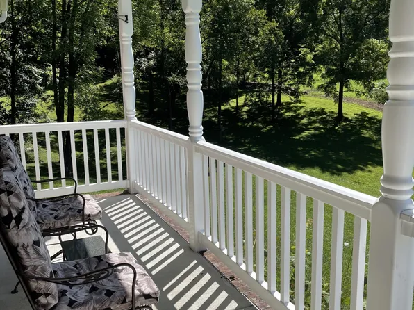 4050 Cantebury Dr, Culleoka, TN 38451