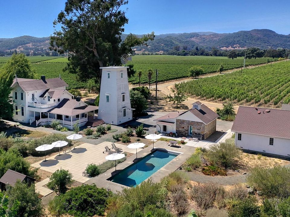 1st image of 5444 Trubody Lane