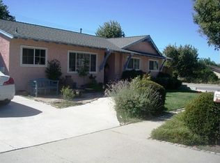 4808 Beaumont Dr, Simi Valley, CA 93063
