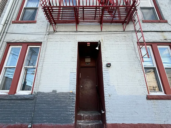 130 3rd St, Passaic, NJ