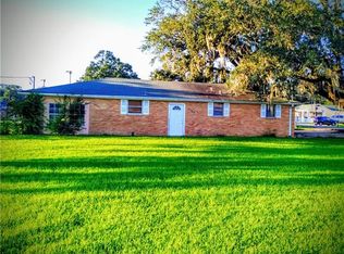 5300 Ehret Rd, Marrero, LA 70072
