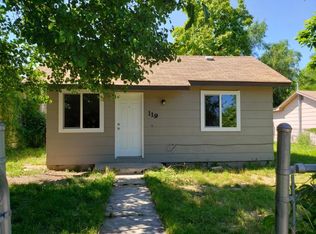 119 20th Ave S, Nampa, ID 83651