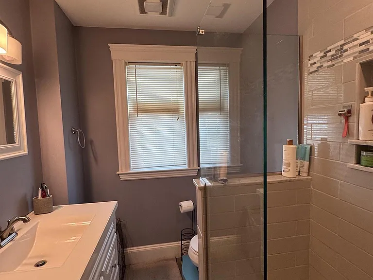 78 Bristol Rd #1 — Photo 6