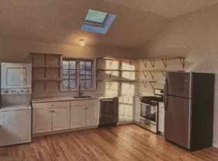 4 Ridgeland Mnr #B, Rye, NY 10580