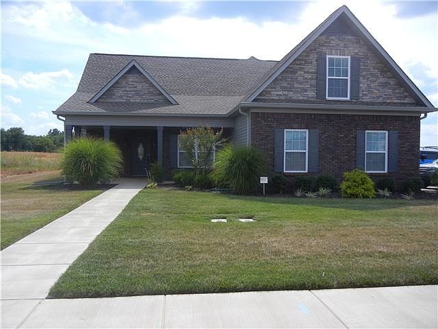 1st image of 208 John Duke Tyler Blvd