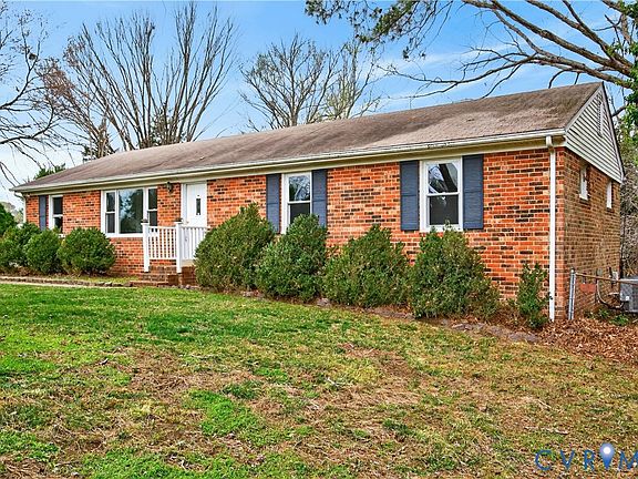 3rd image of 7146 Cold Harbor Rd