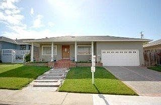 1st image of 14 Capay Cir