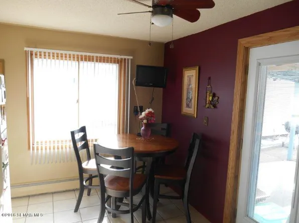 131 Fairfax St, Winona, MN 55987