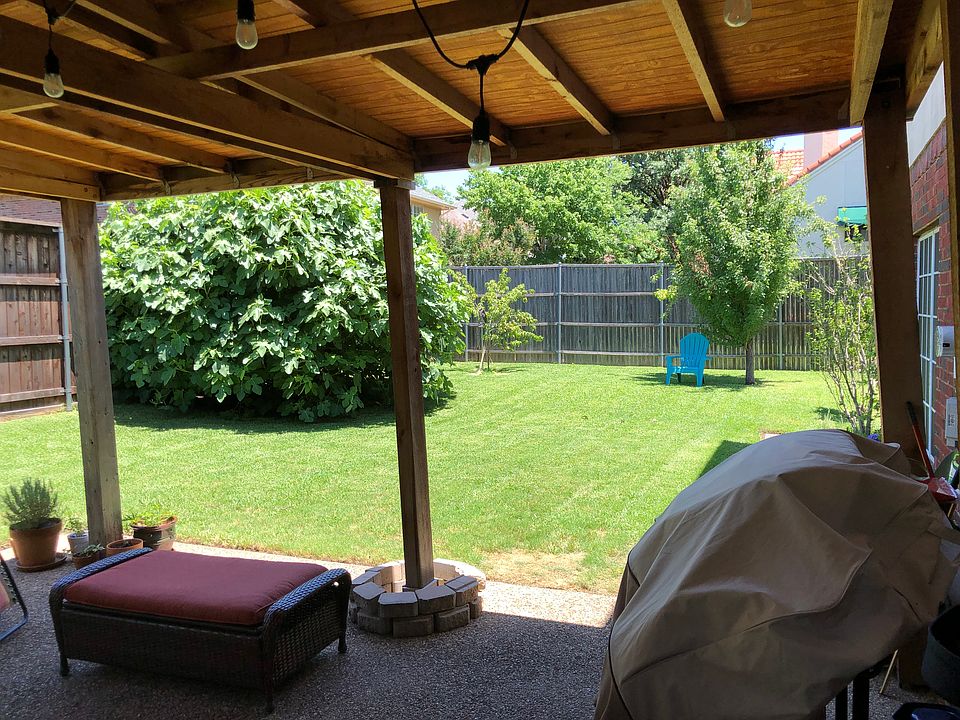 2nd image of 4307 Sausalito Dr
