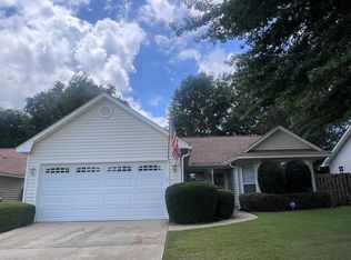 206 Charleston Ln, Dothan, AL 36301