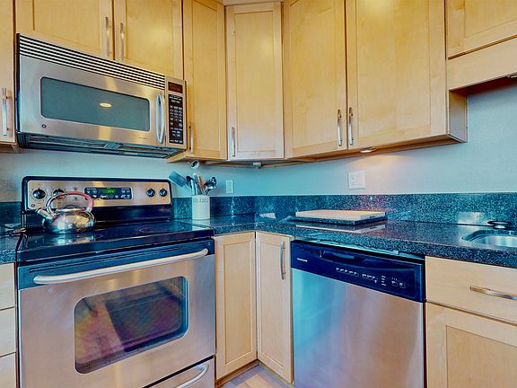 5th image of 167 Meadow Ln #70