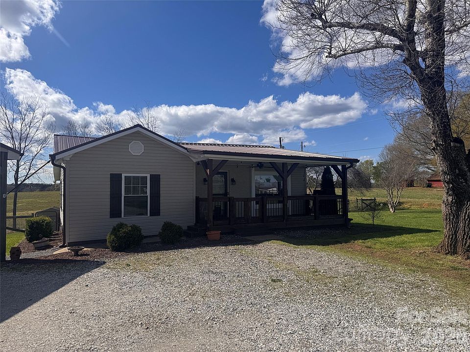 1st image of 336 Webb Farm Rd